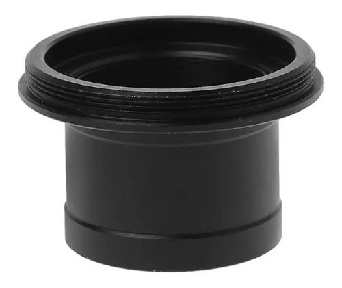 Adaptador 1.25 A T2