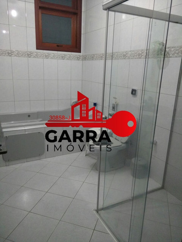 Imagem 6 de 9 de Chacara - Ch00334 - 69307636