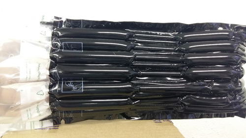 Bolsa De Aire Para Embalaje Airbag Packing, Pack 100 Unid