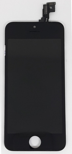 Display iPhone 5c C/touch Original Negro