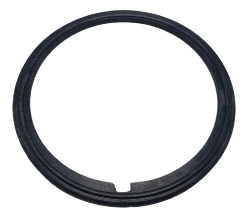 Imagen 1 de 1 de Oring Goma Tapa Rosca Bomba De Gasolina Renault Logan Plano