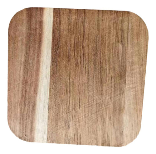 2 Contenedor De Huevos De Madera, Organizador De 4 Rejilla