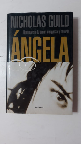 Angela-nicholas Guild-ed.planeta-(68)