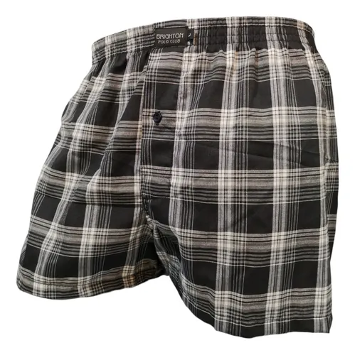 Calzoncillo tela hombre deals