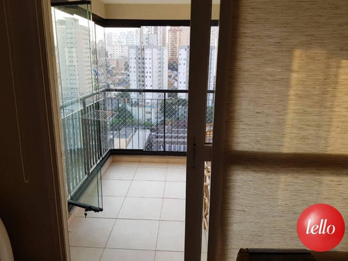 Imagem 5 de 30 de Apartamento - Ref: 205004