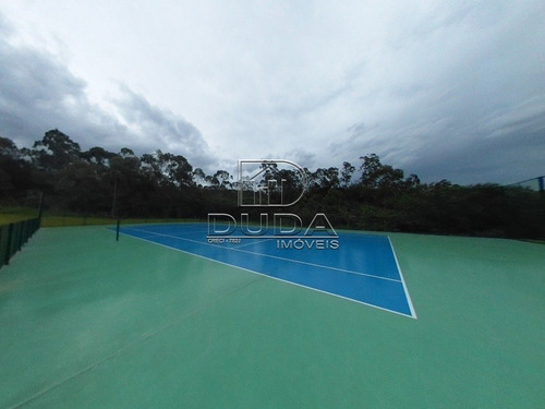 Imagem 7 de 11 de Terreno Em Condominio - Sao Simao - Ref: 33320 - V-33317