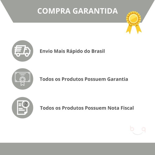 Imagem 10 de 10 de Balança Corporal Digital Vidro Quadrada Automática Até 180kg