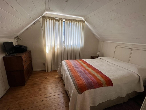 Vendo Comoda Casa En Sector Avenida España