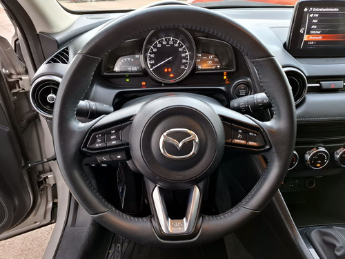 Mazda CX-3 R MT 2.0