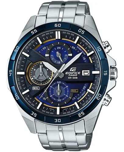 Casio 556d clearance