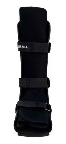 Bota Walker Con Funda Venta Tobillo Pie Esguince Fractura