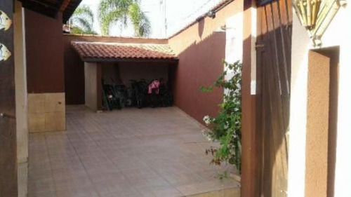 Imagem 14 de 14 de Casa 300m Do Mar Com Piscina E Área De 520m² Total 5645
