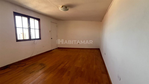 Casa En Venta Cerro Cenicero, Coviefi, Antofagasta