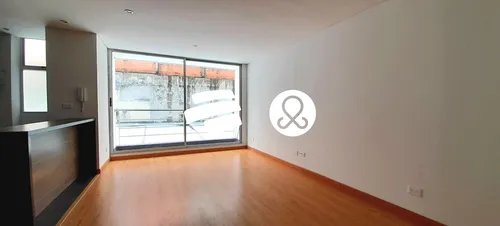 Apartamento En Venta En Suba, C
