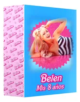 Comprar Bolsitas Golosineras Souvenirs Personalizadas 24x14x5