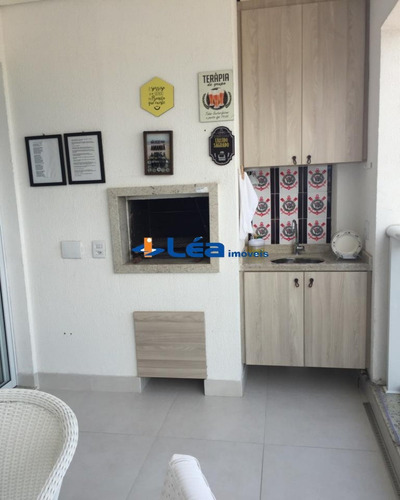 Apartamento - Ap00484 - 67659957