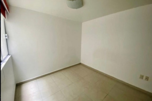 Venta De Departamento (70m2) A 1 Cuadra De Parque Azcapotzalco Y Metro Azcapotzalco. Db15-r21
