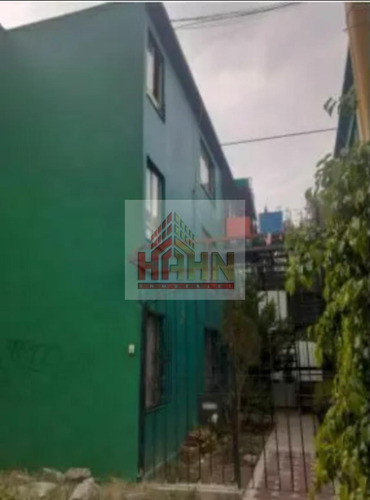 Arenal Departamento Venta Venustiano Carranza Cdmx