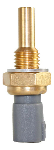 Sensor Temperatura Refrigerante Infiniti I35 03-03 3.5 V6 Mx