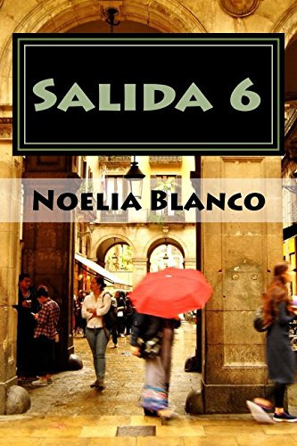 Salida 6