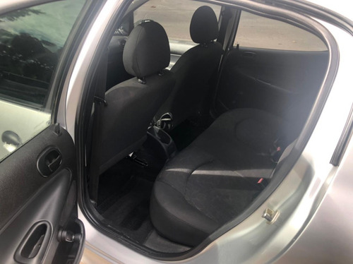 Peugeot 206 1.4 Generation Plus 75cv