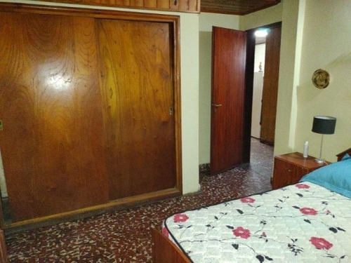 Imagen 11 de 30 de Casa En Venta Con Local Zona Barrio San Jose Con Gas Natural