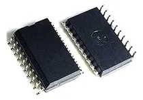 Comprar Map3204t Sop20 Ic Ci