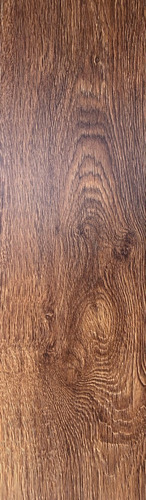 Imagen 8 de 10 de Piso Flotante / Laminado Alto Transito Biselado Premium