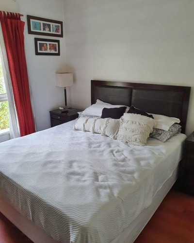 Imagen 5 de 11 de Venta Departamento De 3 Ambientes En Wilde Este