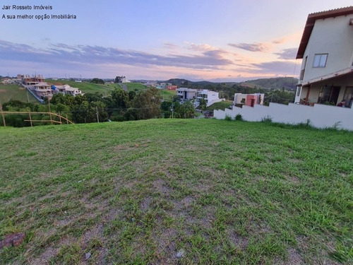 Imagem 8 de 30 de Terreno - Te00028 - 70509912