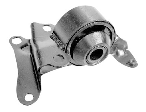 Soporte Caja Protege 1990 1991 1992 1993 1994 1.8 Izquierdo