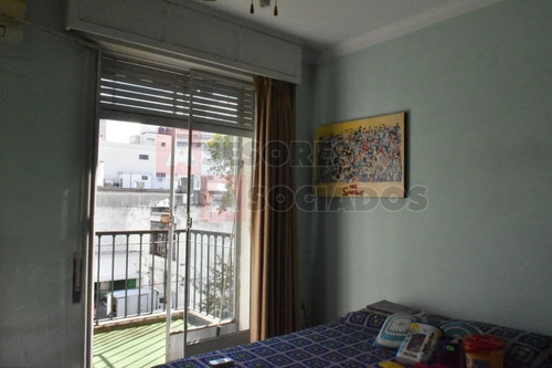 Venta Edificio 4 Plantas (local Comercial Y Casa)