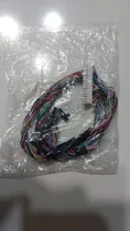 Comprar Conector De Main A T-con Philips 40pfg5000\u002F77 C\u002Fgarantía!