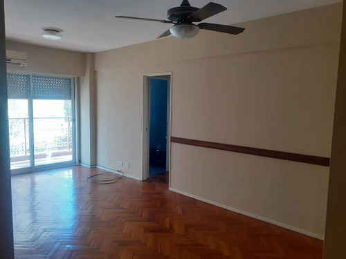 Imagen 12 de 20 de 2 Amb. Boedo, José M. Moreno Esq Formosa, Frente C/ Balc