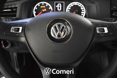 Polo 1.0 Manual 2021 (1760757554)