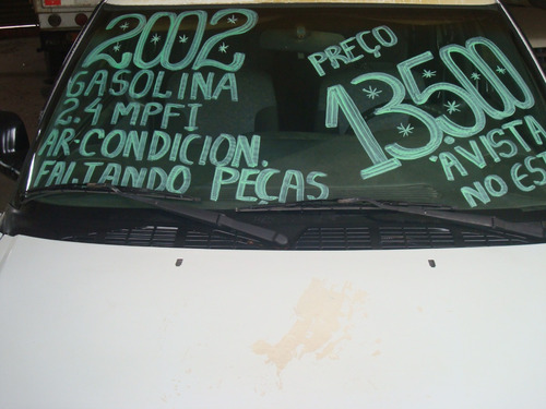 Corsa Pick-up,opala,galaxi,kombi,fusca,uno,elba,brasilia,c10