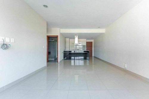 Imagen 6 de 16 de Departamento En Venta En Presa Falcon 243, Col Granada