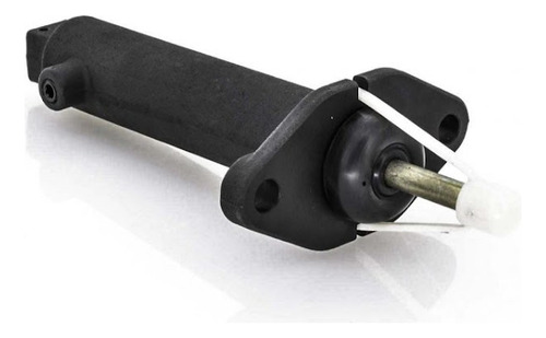 Cilindro Esclavo Dg Ram 2500 Std 5 Vel 1998-1999 V10 8.0 Prt