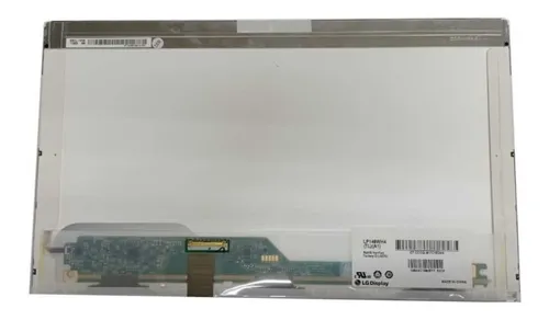 Pantalla Display Notebook Samsung 14.0 Rv410 R430 R440 R480