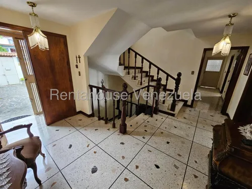 Ls Vende Casa Prados Del Este