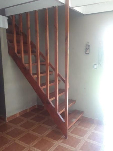 Imagen 9 de 14 de 5 Ambientes | Sta Teresa De Jesus 2540