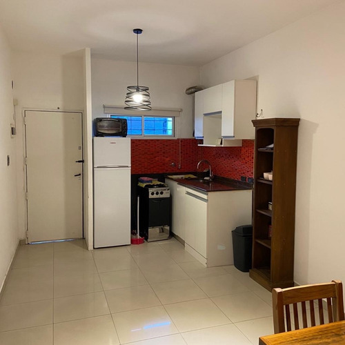 Imagen 12 de 17 de Dueño Vende Depto 2 Ambientes San Fernando 36 Mt2