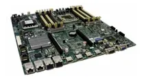 Comprar Ibm Motherboard For Ibm System X3630 M4 Placa Mae 00y7337
