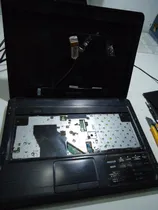 Comprar Vendo Peças E Partes Positivo N8145 Pergunte Note01-37