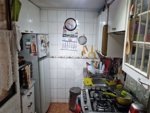 Imagen 12 de 17 de Casa En Venta En La Reina