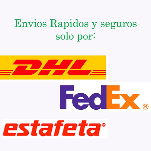 3 Aceites Esenciales Menta Romero Cedro 15ml Envio Gratis