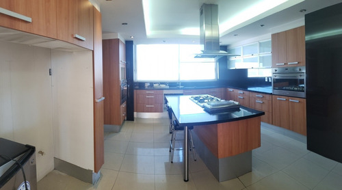 Imagen 10 de 27 de Super Departamento A La Venta En Residencial Laureles (v)