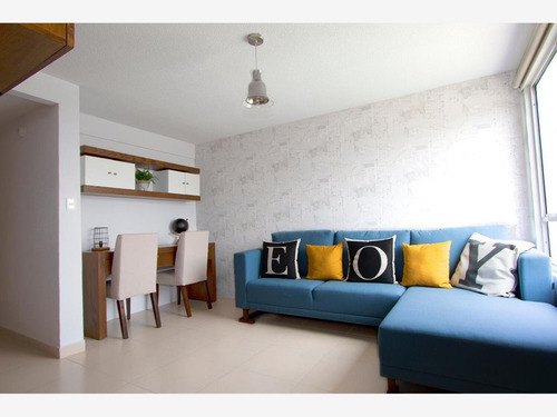 Imagen 5 de 10 de Venta Casa 4 Los Héroes Tizayuca