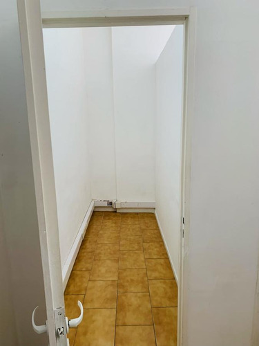 Imagen 12 de 18 de Oficina - Caballito Norte- Semipiso De 80m2 Con Excelente Luz