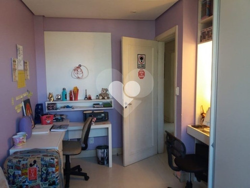 Casa Espetacular, Bairro Nobre Da Zona Sul - 28-im437643